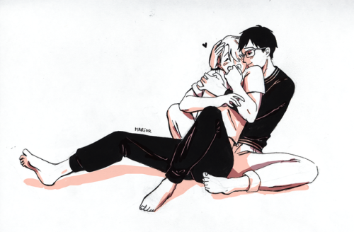mari-or:THEM