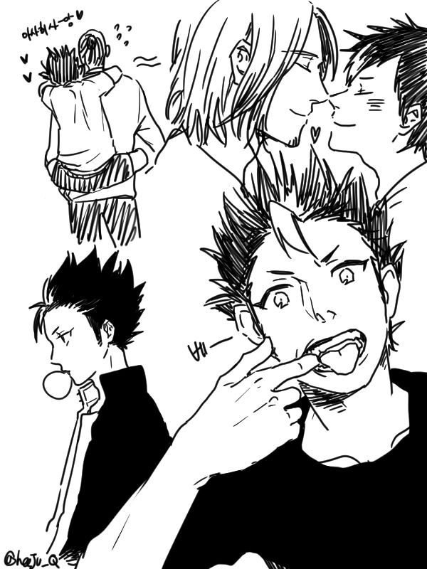 heeju1:  asanoya!!!! 