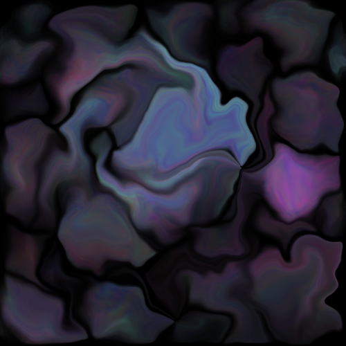 unfinished art dump and stuff