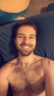 hairypokedad:Never been so happy to still