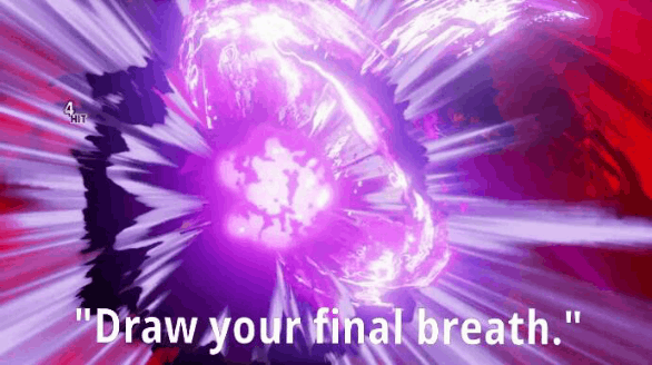 Evil Ryu Quotes