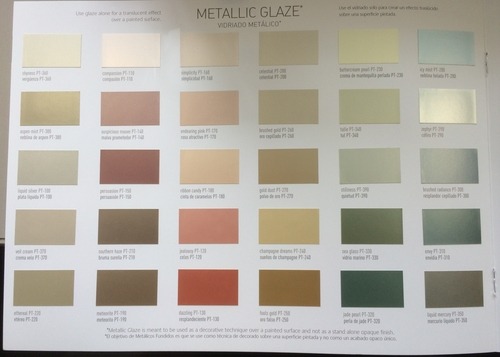 Benjamin Moore Paint Colors - Benjamin Moore Paints - Benjamin Moore  Interior Paint - Benjamin Moore Samples - Paint Chart, Chip, Sample,  Swatch, Palette, Color Charts - Exterior, Interior Wall