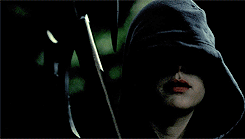 a-ripley:    favorite horror movies: hostel: part ii (2007)   