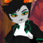 r0tteny