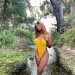 rainyblackwomencurvywomen: