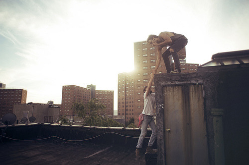 iloveimgs:  Want More Epic Quality Pics on Your Dash? Follow Me : http://bit.ly/Nix4wX