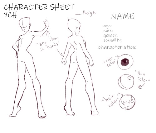 I Made A MCSM Oc Based Off Of My Minecraft Avatar That I Now Have To Change. If You Have Any Questions