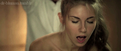 the-beautiful-anjelica-ebbi:  Check out this awesome tumblr:Super Skinny Sexy Girls