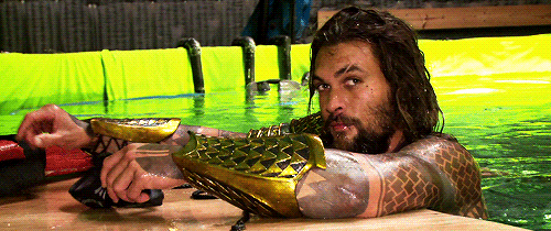 yoursoulsgspot:Favorite casting