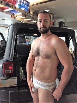 daddys-underwear-drawer: