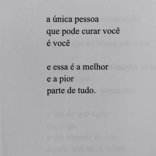 abelezadotrivial:Do meu livro: A depressão é uma borboleta azul. Clique aqui.Para mais acesse no Instagram @sabrineverso.