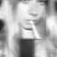 vickykrg