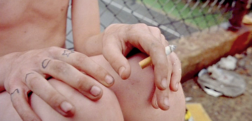 luciofulci: Gummo (1997) dir. Harmony Korine 