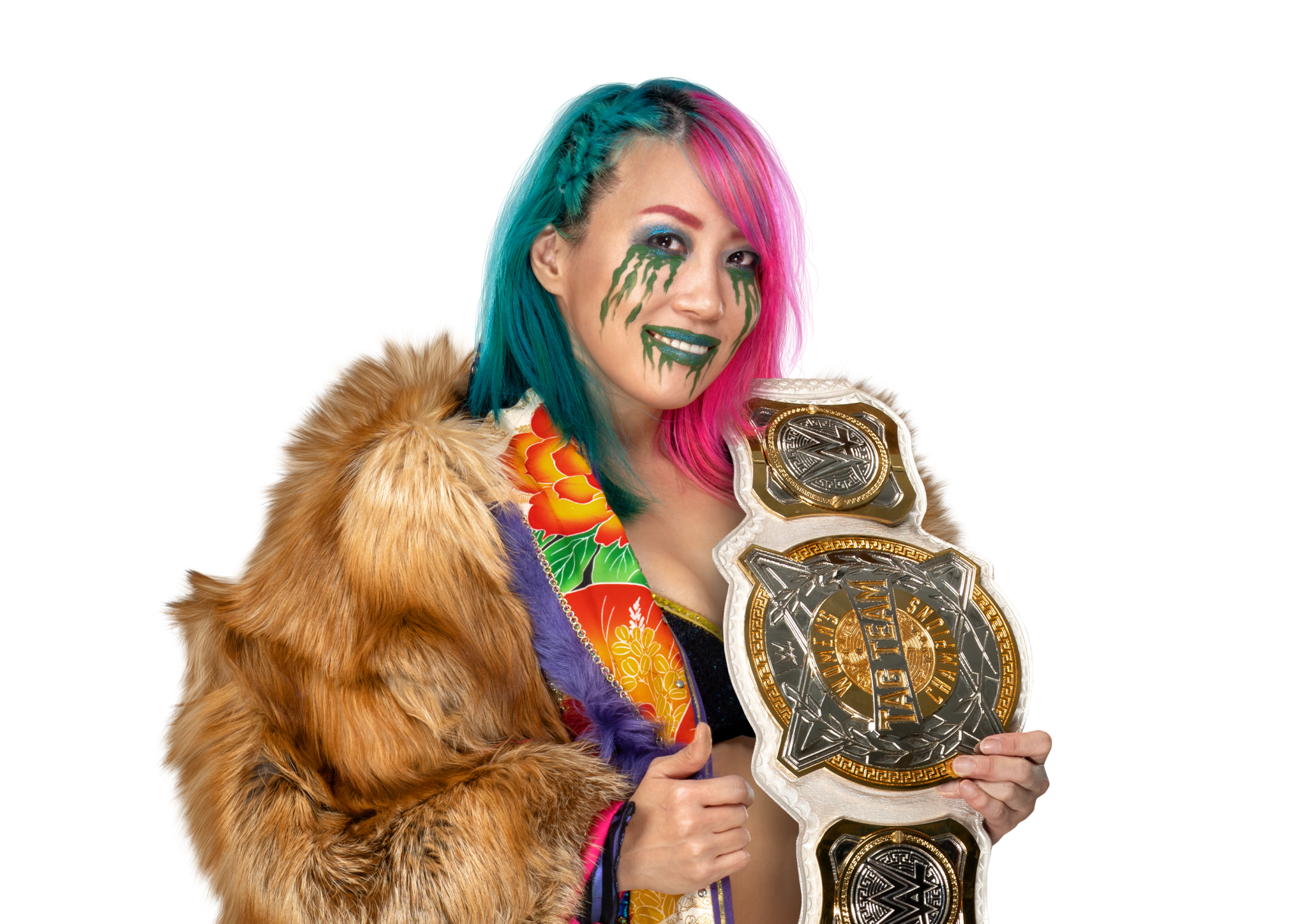 e389edbcc5628ddb92b78c36e9a7dff7ab8aae43.pnj