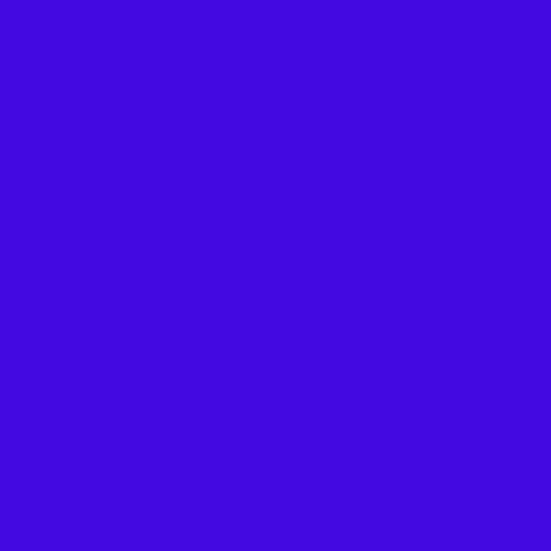 colorfulfades:  colorful fade 23543 - #4309e1 and #fd65f8