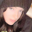 myheadhurtz-blog1