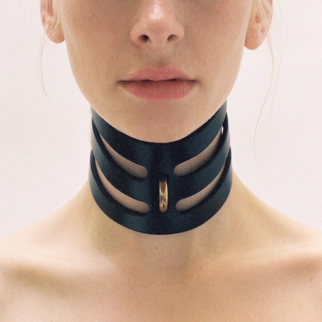 MARTY SIMONE • LUXURY LINGERIE