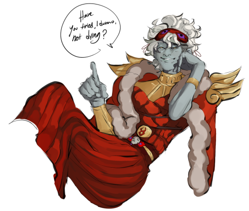 hades hypnos hades hypnos