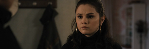 like or reblog, please. | Selena Gomez as Mabel Mora on “Only Murders In The Building” - S01EP06+30 
