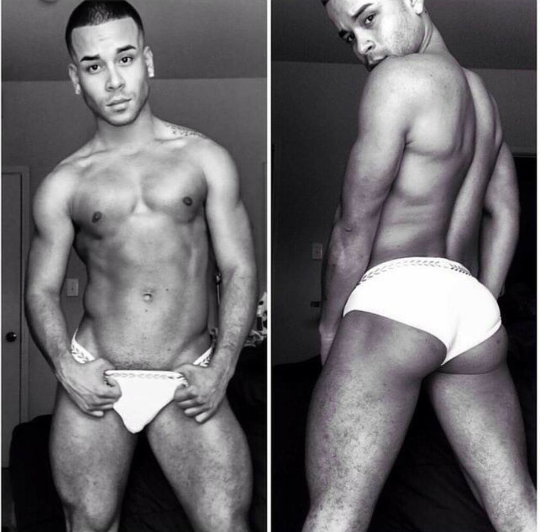 iloveazz89:  iloveazz89.tumblr.com  To submit pics send them to KIK: TOPJERZEE.