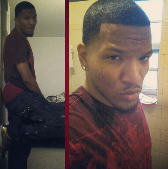 leyparis:  iwouldlove2haveaboyfriend:  goodbussy:  This nigga stay on a4a…..holla
