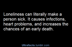 ultrafacts:  See more facts Here