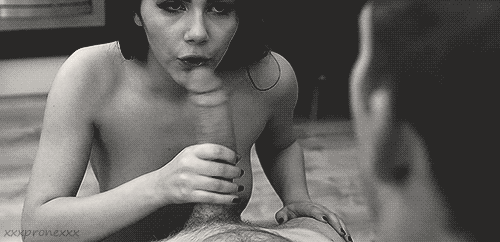 sexysex69:   want to show yourself off to 5000 horny followers ? http://sexysex69.tumblr.com/submit