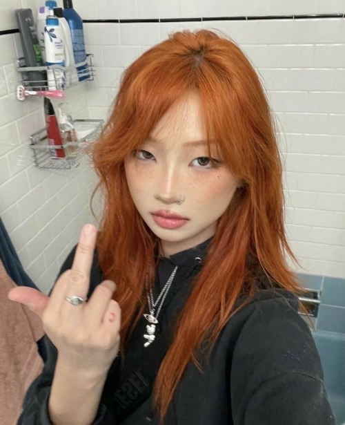 One Piece Smau: Dating Nami Edition