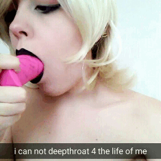 nudefucks:  A certain tipsy haxxor (and also head f the ittie bittie tittie committee)