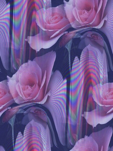 odorofrottingblood:  . itt: We Heart It.