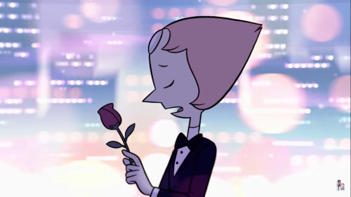 Random Photos I Had Of The Crystal Gems On My Chromebook