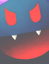 ghost