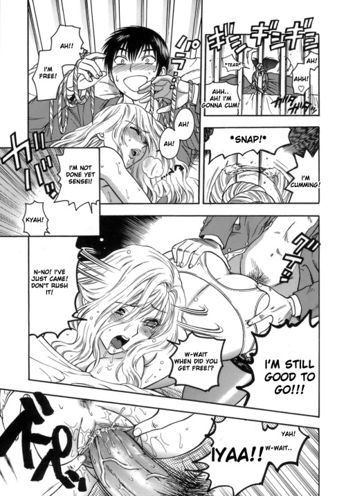  [Azuma Tesshin] Momoiro Hokenshitsu | The Pink Infirmary Ch. 1 pages 1-3, 5-11Part 2Â http://farheadomega.tumblr.com/post/138317460745/azuma-tesshin-momoiro-hokenshitsu-the-pinkPart 4Â http://farheadomega.tumblr.com/post/138318324230/azuma-tesshin-momoir