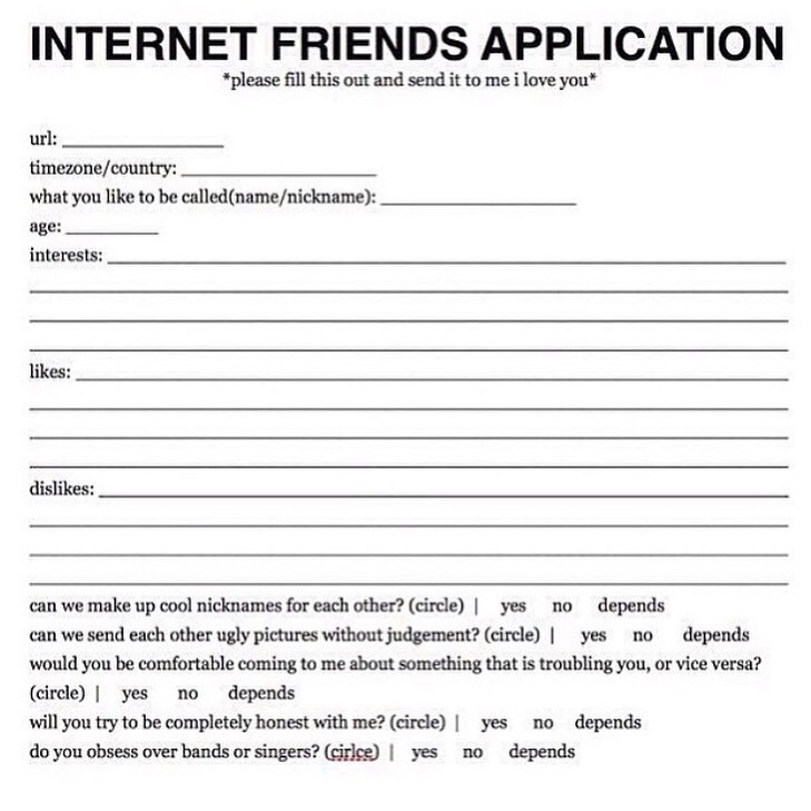 sluttyslothss:  / I need love. /