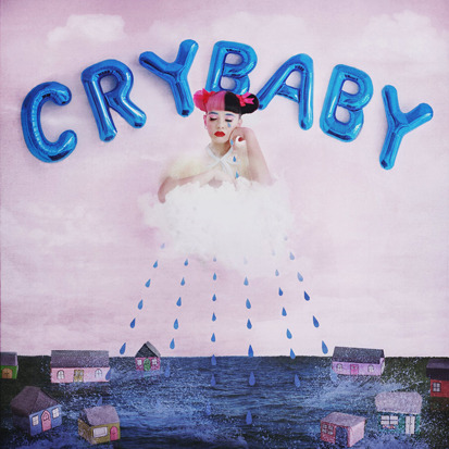 kingrhyse:  THE BEST ALBUMS OF 2015