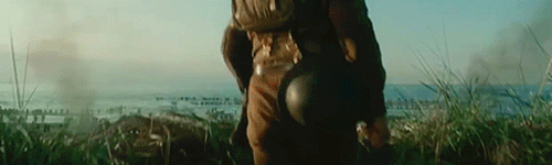 theoden:The period drama is a film that completely and accurately replicates the feel of a time long