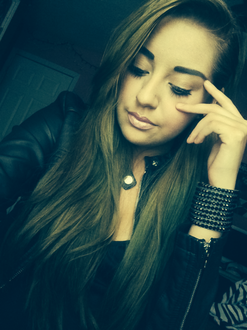 NovaaBabyy