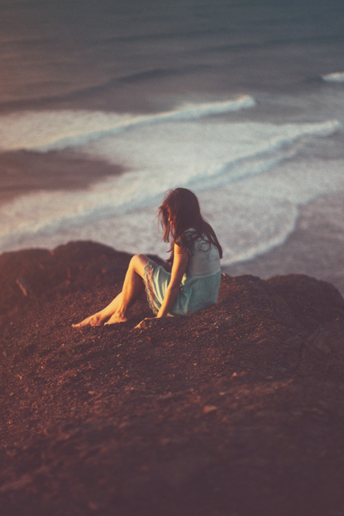 plasmatics-life:  Silent Waves ~ By Igor Pavloff  -