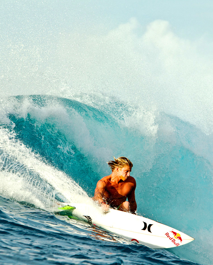 surf4living:kolohe | indo ph: what youth