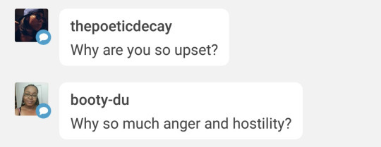 gentlefemdomlass:  8bitmickey: friendly-neighborhood-patriarch:  roronoasakata:   michuno:   roronoasakata:   thathighclassbitch:   alwaysbewoke:   thathighclassbitch:   lastsonlost:  alwaysbewoke:   alwaysbewoke:  alwaysbewoke:  alwaysbewoke:   Look