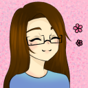 rosiebobatea avatar