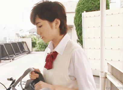 yultestsic:  AKB Love Night Koi Koujou #23 - Okada Nana