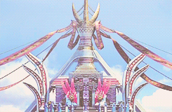 yunae:  final fantasy x scenery - [1/?] 