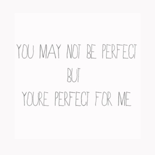 mostbeautifulquotes:  The Most Beautiful Love Quotes
