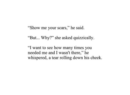i-m-d-e-p-r-e-s-s-e-d:  -  <3