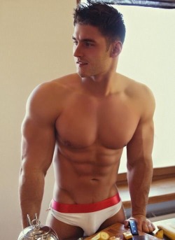 Jock2Jock