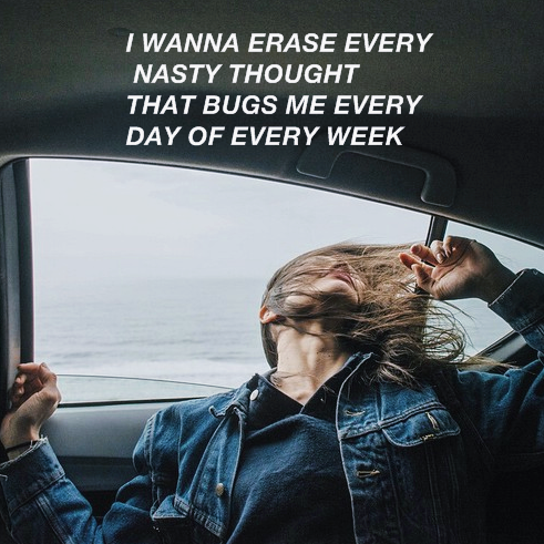 allcapsmarina:  Obsessions // The Family Jewels  
