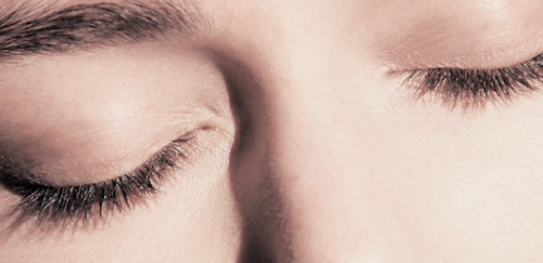 westeroes:  Only the deepest love will persuade me into matrimony.Pride & Prejudice (2005) dir. 