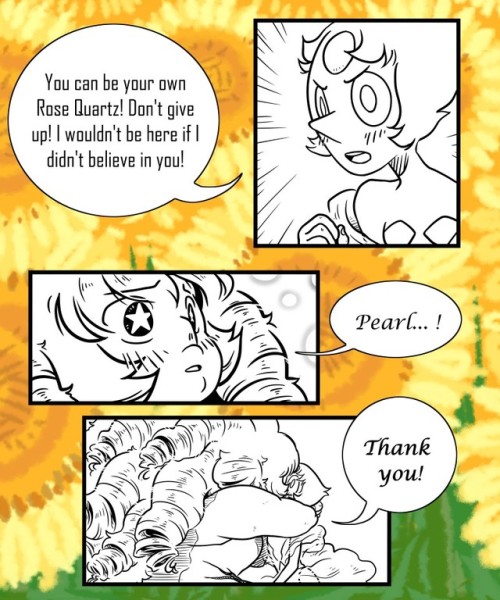 pearlsbeforesw1n3: That’s awkward… Too soon?  Also, I apologize for the dramatic anime fist-clenching in this comic. There’s definitely a part of me that I don’t yet know about and can’t fully control. Read Pearls Before SW1N3 from the beginning!
