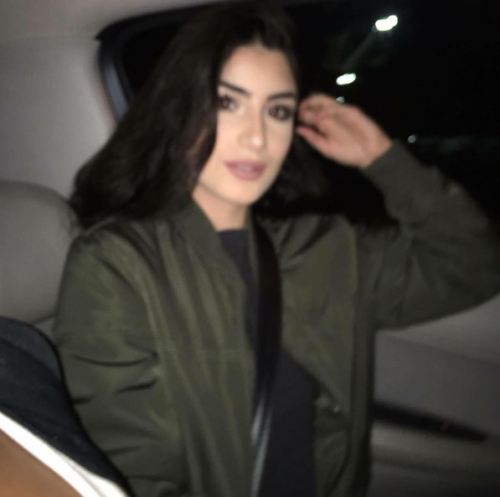 usblonde:    Usblonde 💸🔥  